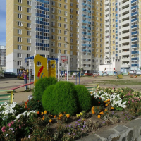 Екатеринбург — 1-комн. квартира, 41 м² – Комсомольская, 78 (41 м²) — Фото 2