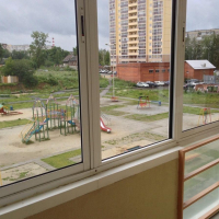 Екатеринбург — 2-комн. квартира, 42 м² – Крупносортщиков, 6 (42 м²) — Фото 2