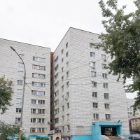 Екатеринбург — 1-комн. квартира, 42 м² – Шейнкмана, 4 (42 м²) — Фото 2