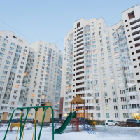 Екатеринбург — 1-комн. квартира, 45 м² – 8 Марта, 181к6 (45 м²) — Фото 3