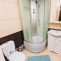 Екатеринбург — 2-комн. квартира, 45 м² – Попова, 15 (45 м²) — Фото 3