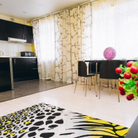 Екатеринбург — 2-комн. квартира, 45 м² – Попова, 15 (45 м²) — Фото 8