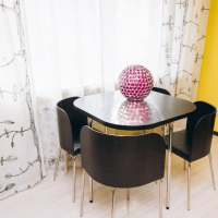 Екатеринбург — 2-комн. квартира, 45 м² – Попова, 15 (45 м²) — Фото 5