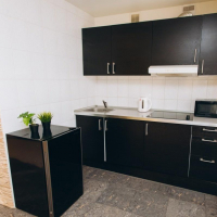 Екатеринбург — 2-комн. квартира, 45 м² – Попова, 15 (45 м²) — Фото 4