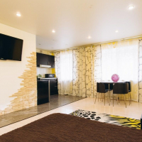 Екатеринбург — 2-комн. квартира, 45 м² – Попова, 15 (45 м²) — Фото 7