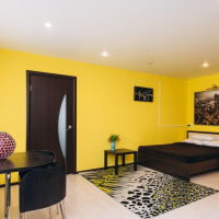 Екатеринбург — 2-комн. квартира, 45 м² – Попова, 15 (45 м²) — Фото 11