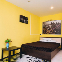 Екатеринбург — 2-комн. квартира, 45 м² – Попова, 15 (45 м²) — Фото 10
