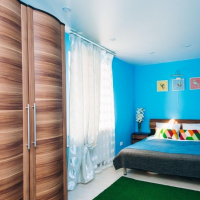 Екатеринбург — 2-комн. квартира, 45 м² – Попова, 15 (45 м²) — Фото 14
