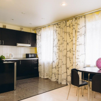 Екатеринбург — 2-комн. квартира, 45 м² – Попова, 15 (45 м²) — Фото 6