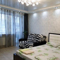 Челябинск — 1-комн. квартира, 40 м² – Воровского, 61Б (40 м²) — Фото 3