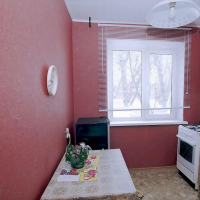 Челябинск — 1-комн. квартира, 32 м² – Проспект ленина, 28в (32 м²) — Фото 3