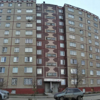 Челябинск — 1-комн. квартира, 34 м² – Краснознаменная, 46 (34 м²) — Фото 3
