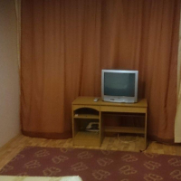 Челябинск — 3-комн. квартира, 60 м² – Артиллерийская, 112 (60 м²) — Фото 4