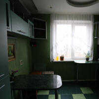 Челябинск — 1-комн. квартира, 41 м² – Чайковского, 185 (41 м²) — Фото 3