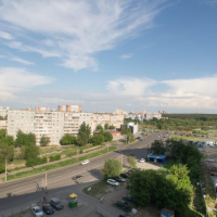 Челябинск — 1-комн. квартира, 35 м² – Молодогвардецев, 74 (35 м²) — Фото 3