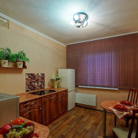 Челябинск — 1-комн. квартира, 34 м² – Братьев Кашириных, 88 (34 м²) — Фото 13