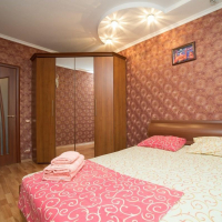 Челябинск — 2-комн. квартира, 56 м² – Ленина пр-кт, 83А (56 м²) — Фото 10