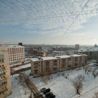 Челябинск — 2-комн. квартира, 50 м² – Цвиллинга   88А  Ж/Д Вокзал (50 м²) — Фото 2