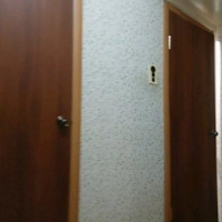 Челябинск — 1-комн. квартира, 35 м² – 250 лет челябинска, 21 (35 м²) — Фото 4