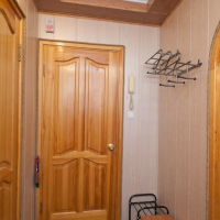 Челябинск — 1-комн. квартира, 33 м² – Университетская Набережная, 36 (33 м²) — Фото 10