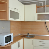 Челябинск — 2-комн. квартира, 47 м² – Тимирязева, 10 (47 м²) — Фото 8