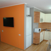 Челябинск — 2-комн. квартира, 47 м² – Тимирязева, 10 (47 м²) — Фото 3