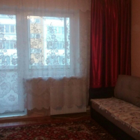 Челябинск — 1-комн. квартира, 43 м² – Марченко, 37 (43 м²) — Фото 6