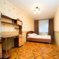 Челябинск — 2-комн. квартира, 45 м² – Клары Цеткин, 24 (45 м²) — Фото 5