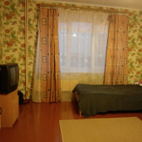 Челябинск — 1-комн. квартира, 36 м² – Овчинникова, 7б (36 м²) — Фото 7