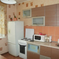 Челябинск — 1-комн. квартира, 42 м² – Марченко, 39 (42 м²) — Фото 4