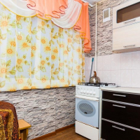 Челябинск — 2-комн. квартира, 64 м² – Сони Кривой, 61 (64 м²) — Фото 7