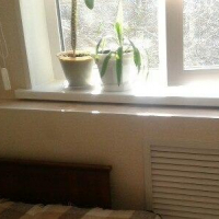 Челябинск — 3-комн. квартира, 50 м² – Стахановцев (50 м²) — Фото 4