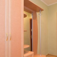 Челябинск — 2-комн. квартира, 60 м² – Ленина пр-кт, 38 (60 м²) — Фото 2