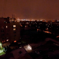 Челябинск — 2-комн. квартира, 50 м² – Энгельса, 65 (50 м²) — Фото 11
