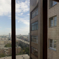 Челябинск — 2-комн. квартира, 60 м² – Ленина, 38 (60 м²) — Фото 2