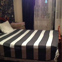 Махачкала — 1-комн. квартира, 47 м² – Гамидова пр-кт, 49 (47 м²) — Фото 3