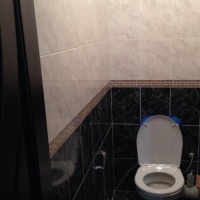Махачкала — 1-комн. квартира, 47 м² – Гамидова пр-кт, 49 (47 м²) — Фото 2