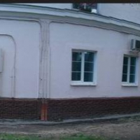 Барнаул — 1-комн. квартира, 42 м² – Калинина, 3 (42 м²) — Фото 7
