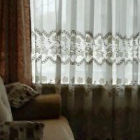 Барнаул — 1-комн. квартира, 30 м² – Ленина пр-кт, 45Б (30 м²) — Фото 4