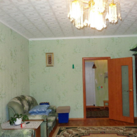 Барнаул — 1-комн. квартира, 35 м² – Социалистический пр-кт, 78 (35 м²) — Фото 3