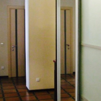Барнаул — 1-комн. квартира, 40 м² – Малахова, 119 (40 м²) — Фото 3
