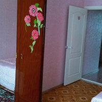 Барнаул — 3-комн. квартира, 78 м² – Попова 154 (ЧАСЫ СУТКИ НОВЫЙ ДОМ) (78 м²) — Фото 9