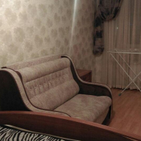 Барнаул — 2-комн. квартира, 45 м² – Диагностический центр Комсомольский, 75 (45 м²) — Фото 2