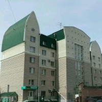 Барнаул — 1-комн. квартира, 47 м² – Ленина пр-кт, 127А (47 м²) — Фото 2