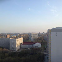 Барнаул — 2-комн. квартира, 48 м² – Гущина, 150/3 (48 м²) — Фото 4