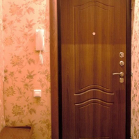 Барнаул — 1-комн. квартира, 39 м² – Красноармейский пр-кт, 118 (39 м²) — Фото 4