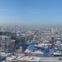 Барнаул — 1-комн. квартира, 30 м² – Интернациональная, 16 (30 м²) — Фото 2