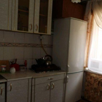 Барнаул — 2-комн. квартира, 41 м² – Калинина-Профинтерна (41 м²) — Фото 3
