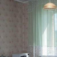 Барнаул — 1-комн. квартира, 42 м² – Георгия Исакова, 251 (42 м²) — Фото 5