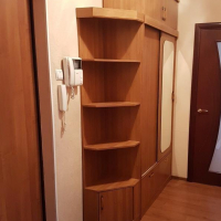 Барнаул — 2-комн. квартира, 45 м² – Ленина пр-кт, 100 (45 м²) — Фото 4